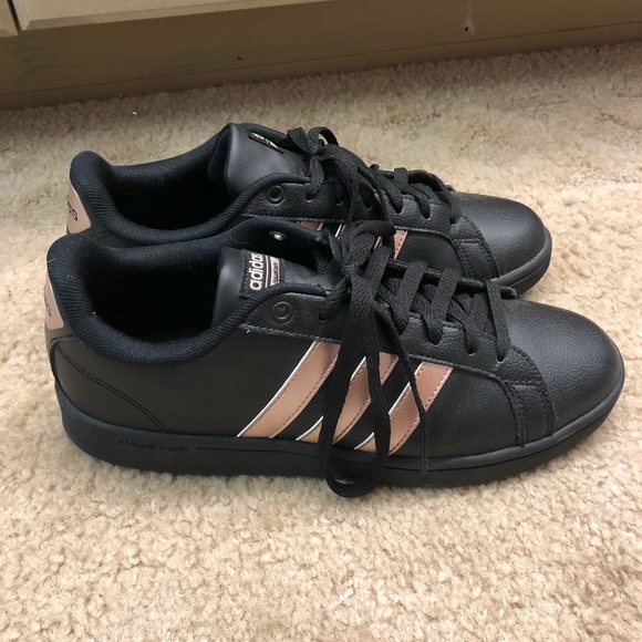 adidas rose neo adidas rose neo